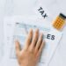 Navigating Your Inheritance: Why Professional Tax Guidance is Essential