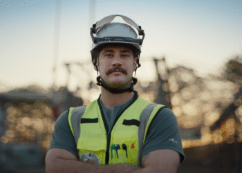 Google funds skilled trades training for the American economy