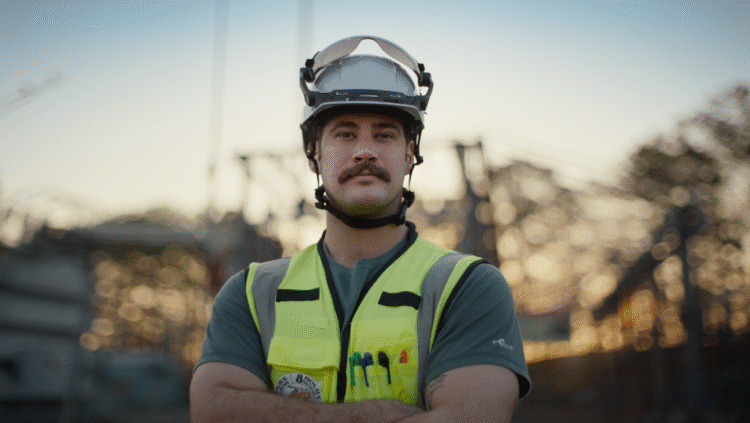 Google funds skilled trades training for the American economy