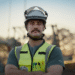 Google funds skilled trades training for the American economy