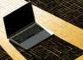 Why Weibo’s tiny VibeThinker-3B has the AI world arguing over benchmarks again