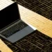 Why Weibo’s tiny VibeThinker-3B has the AI world arguing over benchmarks again