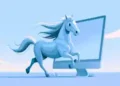 Alibaba's AI video model rises to No. 2 in global rankings, as OpenAI's Sora and ByteDance's Seedance fall away