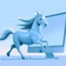 Alibaba's AI video model rises to No. 2 in global rankings, as OpenAI's Sora and ByteDance's Seedance fall away