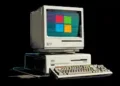 Microsoft AI chief says company was “set free” from OpenAI to pursue superintelligence