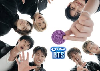 A Global Treat Remix You Need to Try