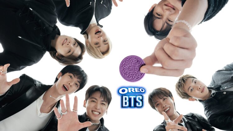 A Global Treat Remix You Need to Try