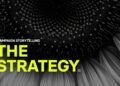 How to Turn Stories into a Campaign Strategy