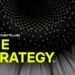 How to Turn Stories into a Campaign Strategy