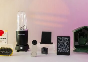 62 Last Minute Prime Day Weekend Deals: Up to 45% Off (2026)