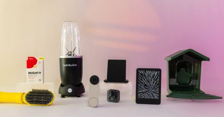 62 Last Minute Prime Day Weekend Deals: Up to 45% Off (2026)