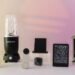 62 Last Minute Prime Day Weekend Deals: Up to 45% Off (2026)