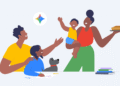 5 Google Gemini AI tips for parents