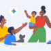 5 Google Gemini AI tips for parents