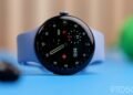 Google Pixel Watch 5 seemingly surfaces with four variants and even more questions
