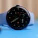 Google Pixel Watch 5 seemingly surfaces with four variants and even more questions