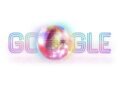 Celebrate Pride Month with Google