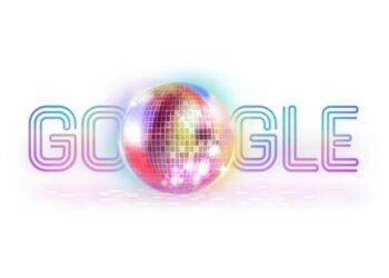 Celebrate Pride Month with Google