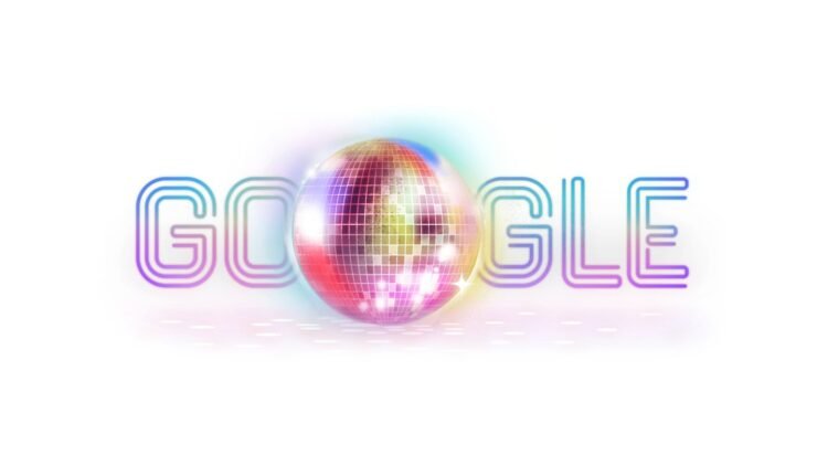 Celebrate Pride Month with Google