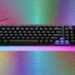 Logitech G512 X 98 Review: A Hybrid Mish-Mash