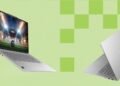 Lenovo IdeaPad Slim 5x Review: The Best Laptop Under $1,000