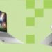 Lenovo IdeaPad Slim 5x Review: The Best Laptop Under $1,000
