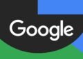 Google will save your Lens photos, Search Live recordings, and Translate audio for AI training