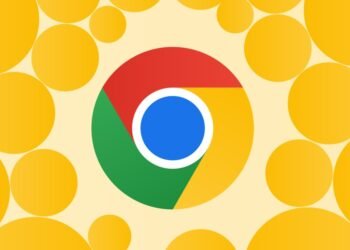 Google Chrome is closing the loopholes that let old ad blockers keep working