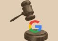 Google must let publishers opt out of AI Search features, rules UK