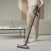 Meet the New Dyson Vacuums: V16 Piston Animal, V10 Konical, V8 Cyclone (2026)