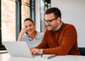 Is SaaS Killing B2B Marketing?