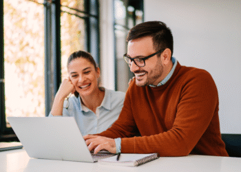 Is SaaS Killing B2B Marketing?
