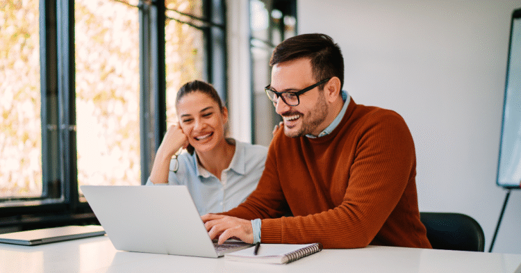 Is SaaS Killing B2B Marketing?