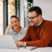 Is SaaS Killing B2B Marketing?