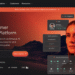 6 Best Martech Platforms for Email Templates & A/B Testing