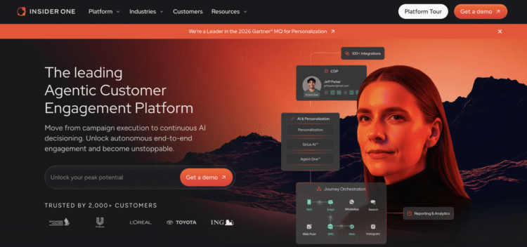 Best Email Marketing Platforms for Ecommerce in 2026