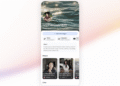 Google is letting social media stars customize their search result page