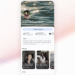 Google is letting social media stars customize their search result page