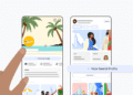 A new profile to help publishers and creators highlight their work on Search