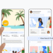 A new profile to help publishers and creators highlight their work on Search