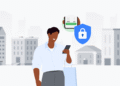 Google Wallet and Pay are getting even better