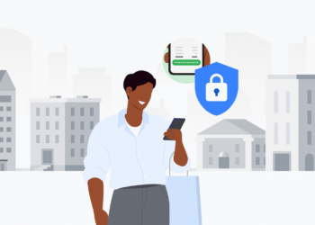 Google Wallet and Pay are getting even better