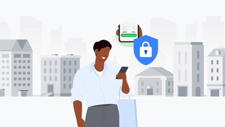 Google Wallet and Pay are getting even better
