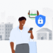 Google Wallet and Pay are getting even better