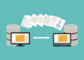 What is Server Migration? Benefits, Process, and Tools