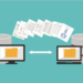 What is Server Migration? Benefits, Process, and Tools