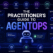 The Practitioner’s Guide to AgentOps