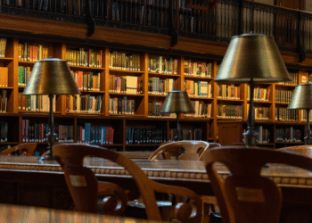 I Built a Content Library That Lets Me Search, Analyze, and Repurpose My Buffer Posts
