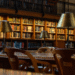 I Built a Content Library That Lets Me Search, Analyze, and Repurpose My Buffer Posts