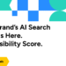 Is Your Brand Showing Up in AI Search? 10 Things to Audit Today.